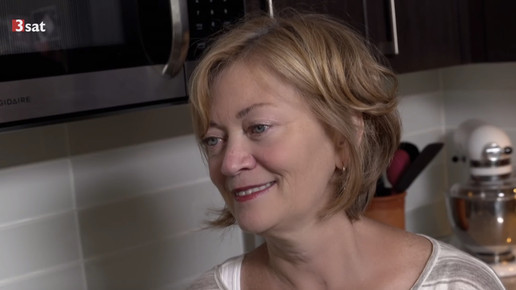 3sat antisuchtpille maureen palmer scs