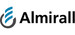 Almirall Hermal GmbH Almirall Hermal GmbH
