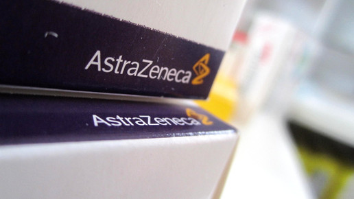 Astra Zeneca07