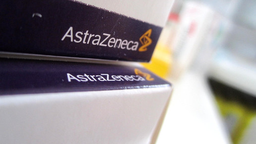 Astra Zeneca07