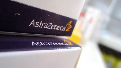 Durvalumab bei NSCLC auf dem Markt