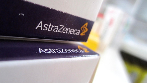 Astra Zeneca07