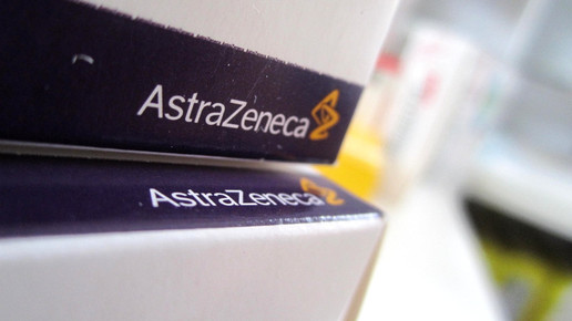 Astra Zeneca07