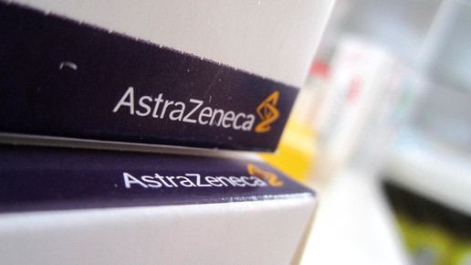 Astra Zeneca07