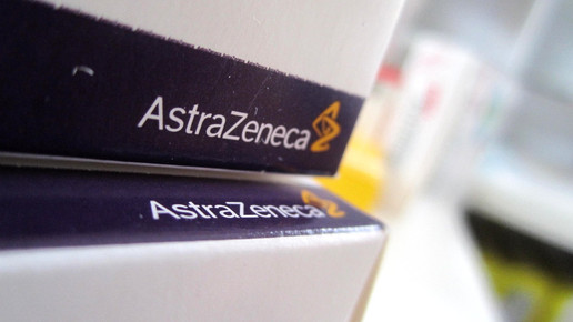 AstraZeneca schließt Impfstoffdeal mit Brasilien