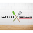LAPONDO bringt Fackelmann-Küchenhelfer ins Sortiment LAPONDO bringt Fackelmann-Küchenhelfer ins Sortiment