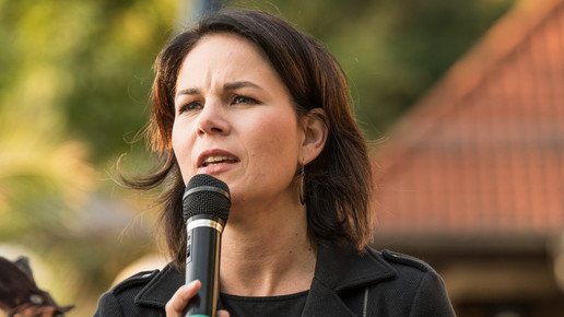 Grüne: Rx-Preisfreigabe und Sicherstellungszuschlag