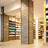 Die Apotheke als Gesundheitsplattform 2030
