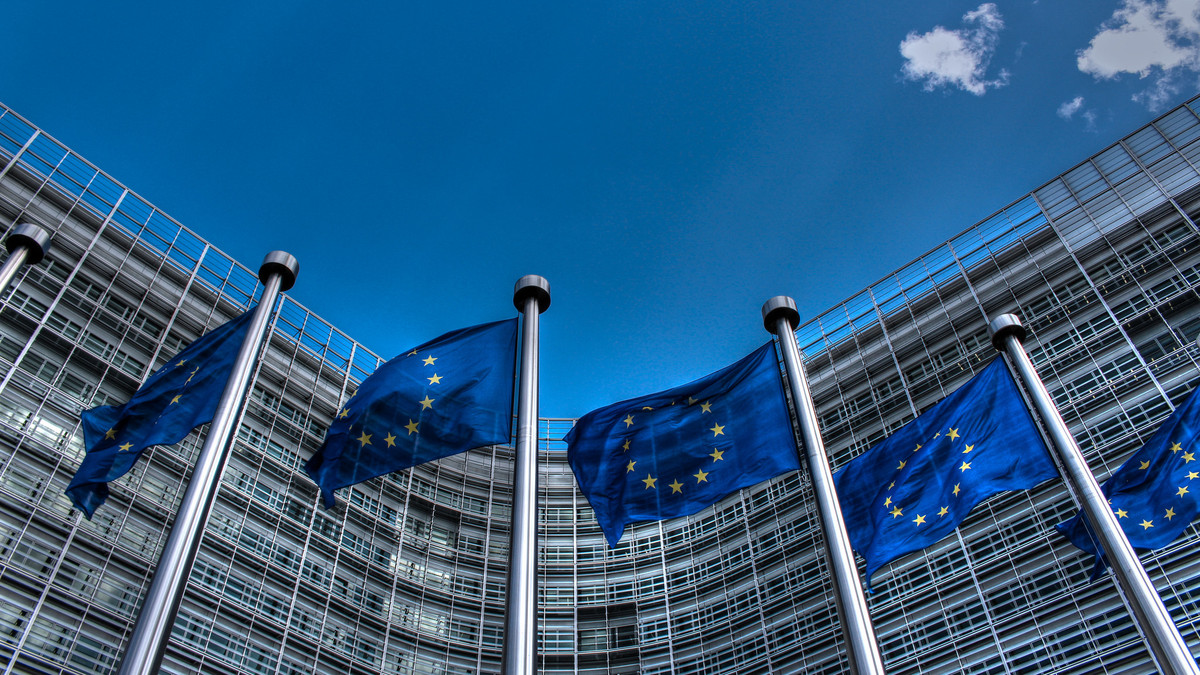 AstraZeneca und EU-Kommission beenden Rechtsstreit
