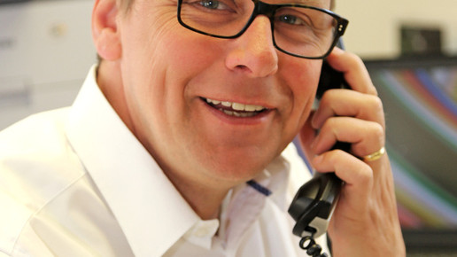 Franke dr gerd linden-apo