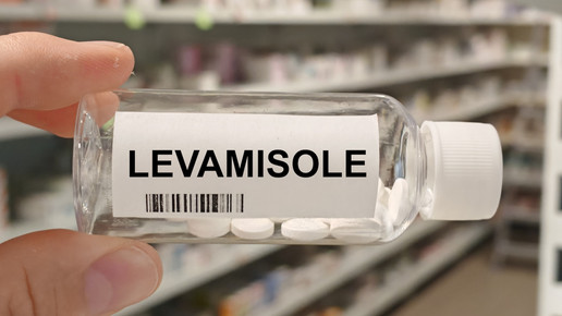 Levamisol: EMA empfiehlt Rücknahme vom Markt