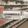 Levamisol: EMA empfiehlt Rücknahme vom Markt