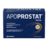 APOPROSTAT® forte – Wachstumssieger im BPH-Segment 2025