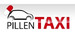 Pillentaxi Konzept GmbH & Co KG Pillentaxi Konzept GmbH & Co KG