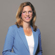 Sabine Bätzing-Lichtenthäler lächelt