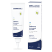 DERMASENCE Seborra Beruhigende Gelcreme für ein mattiertes Hautbild