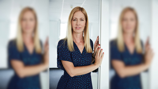 Pöhl übernimmt Vertrieb bei AHD/Gehe