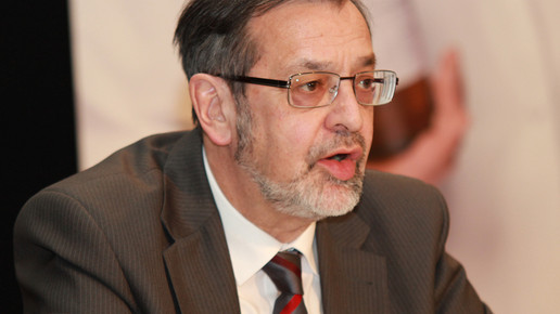 akwl diskussion1703 scheffler AKWL Sokolowski