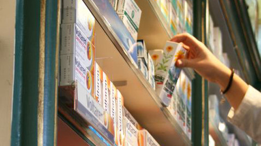 alte apotheke 06 alteapo