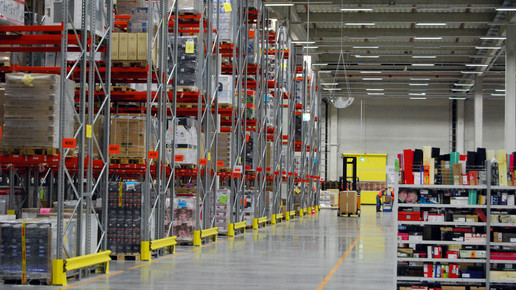 amazon badhersfeld innenansicht 02 amazon