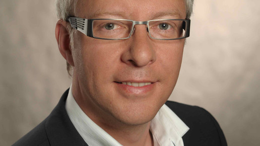 apo einrichtungen frank lueke apo einrichtungen