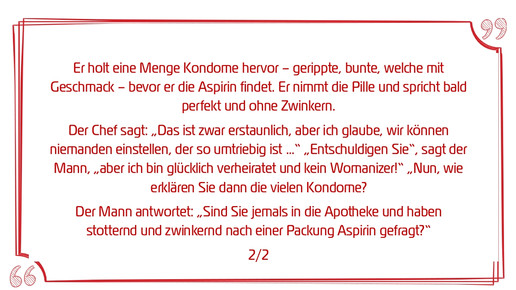 apo witze bewerbung2