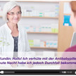 apoclass Kundengespraech ella One scs APOCLASS: Online-Training zu ellaOne