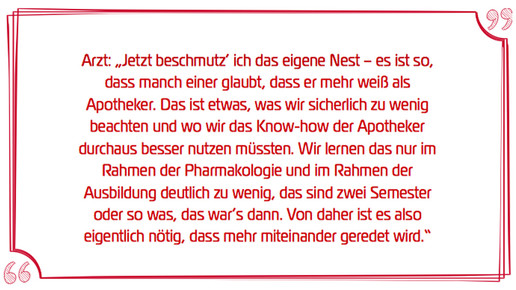 arzt-apotheker-kommunikation tafel17