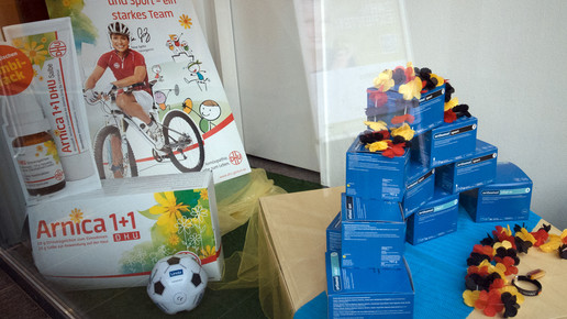 baeren-apo emschaufenster aa