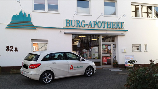 Inhaberin: „Ich kann nicht mehr“