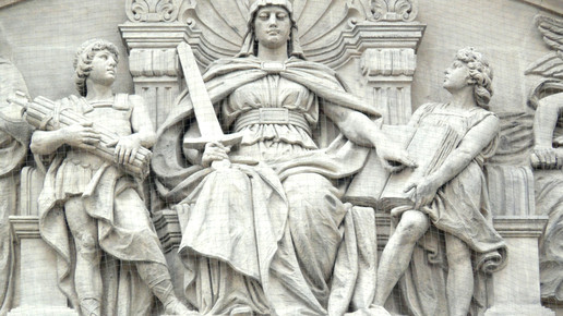 Beamten-Wahnsinn: Vitamine als Einzelimport