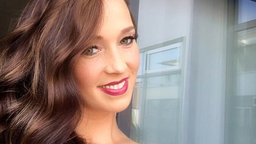 christina grass13 missnorddeutschland grass