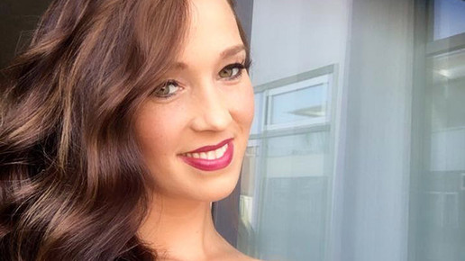 christina grass13 missnorddeutschland grass