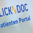 Von DocMorris zu Clickdoc