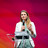Judith Gerlach auf Bühne