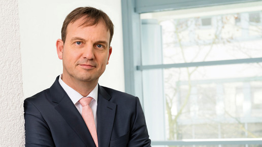 deutschebkk frings-guido deutschebkk