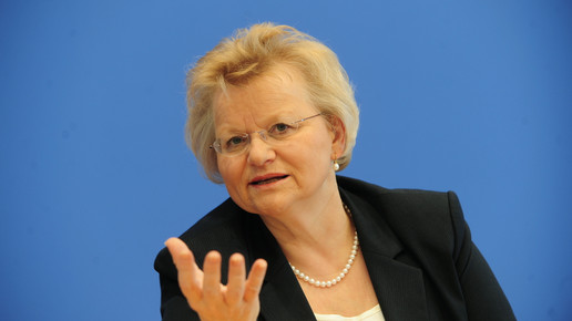 Dyckmans: Raucherentwöhnung auf Rezept