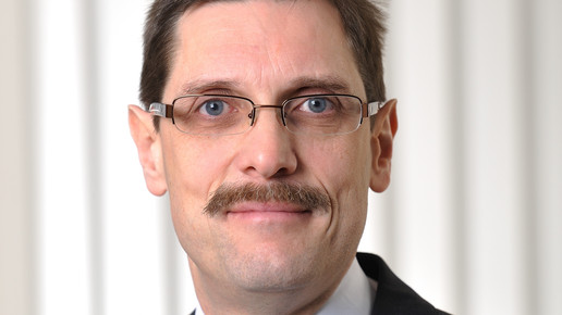 Pharma Deutschland für Sildenafil-Switch