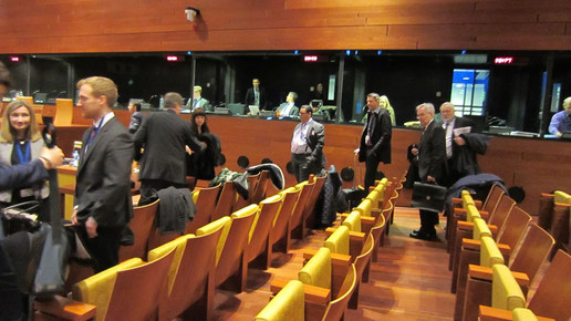 eugh gerichtssaal aa