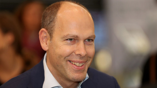 E-Rezept: Gehe warnt vor Ausnahmen vom Makelverbot