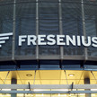 Fresenius: 22 Prozent mehr Gewinn