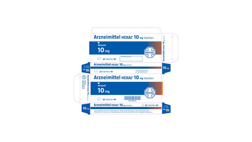 hexal neuepackung2 hexal