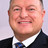 Foto: Dr. Armin Hoffmann im Portrait