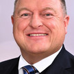 Foto: Dr. Armin Hoffmann im Portrait