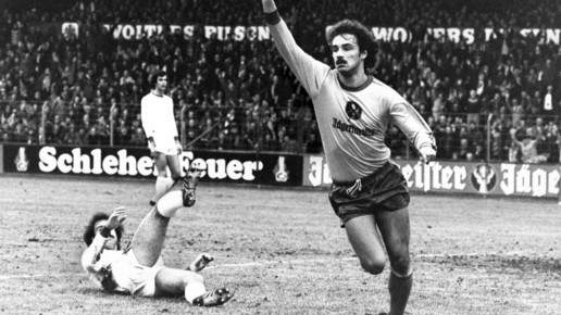 holzer frank fussball ursapharm holzer