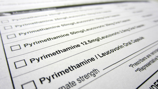 imprimis orderform 02 aa