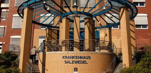 krankenhaus salzwedel altmarkklinikum