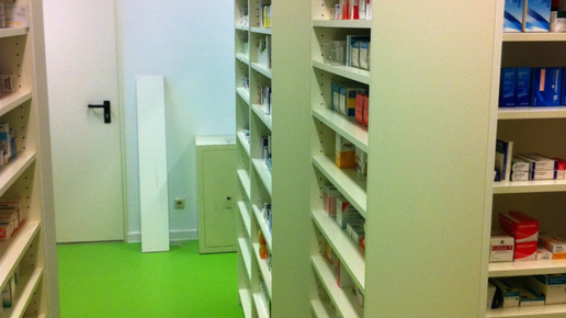 lager offen1 plan-A-Gmb H 