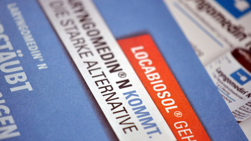 laryngomedin text2 aa