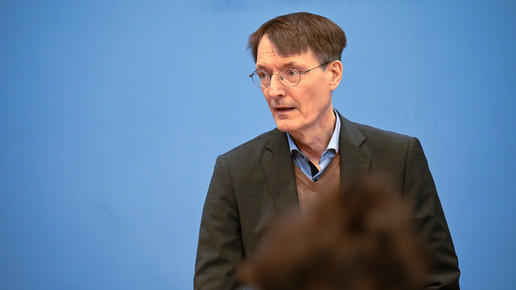 Regresse: „Eine Qual für viele Praxen“